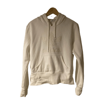 Adidas hoodie
