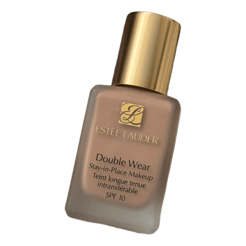 Estee lauder foundation