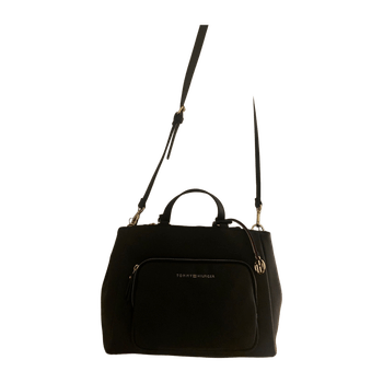 Tommy hilfiger bag
