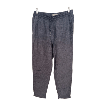 H&m jeans