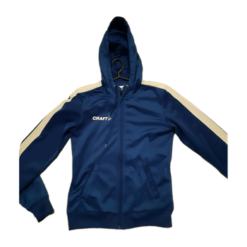 Craft sportswear