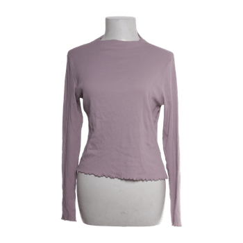 Monki Top Size L