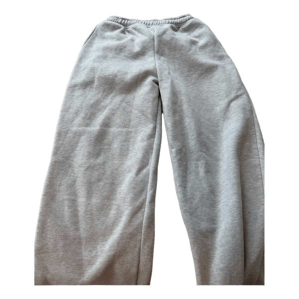 Zara joggingbukser