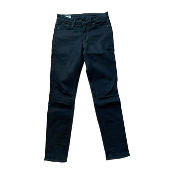Kings of Indigo jeans