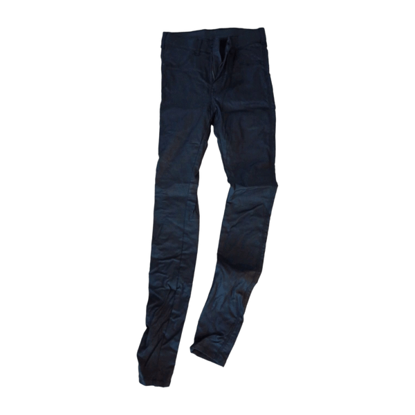 Drdenim/jeansmakers m jeans