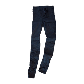 Drdenim/jeansmakers m jeans