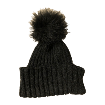Pieces headwear