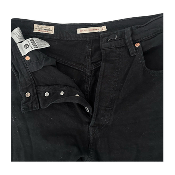 Levi’s jeans