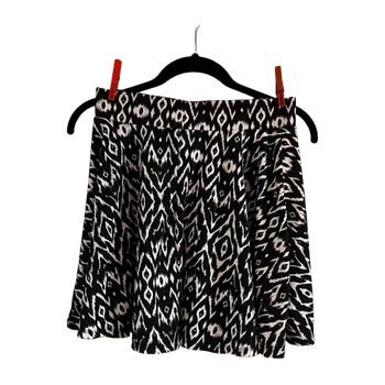 Tally weijl skirt