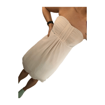 Vila dress