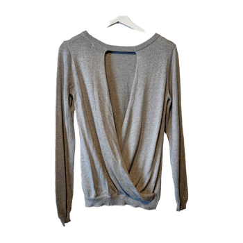 Cubus cardigan