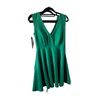 New yorker dress