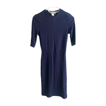 H&m dress