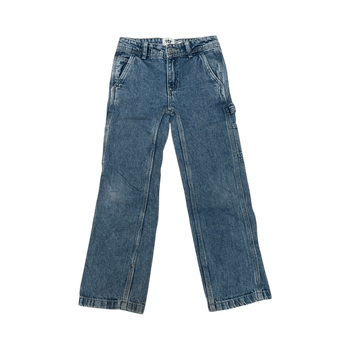 Lager 157 wood worker star farkut