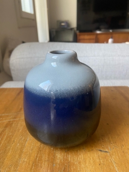 Broste Copenhagen vase