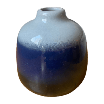 Broste Copenhagen vase