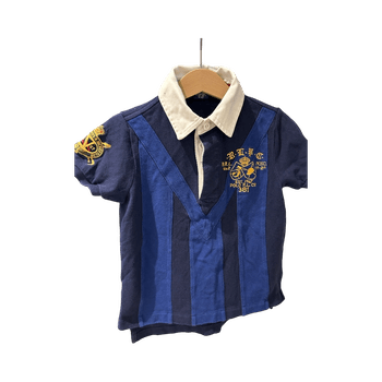 Polo Ralph Lauren piképaita, T2