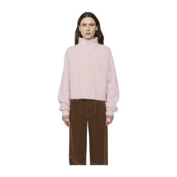 Rodebjer cardigan