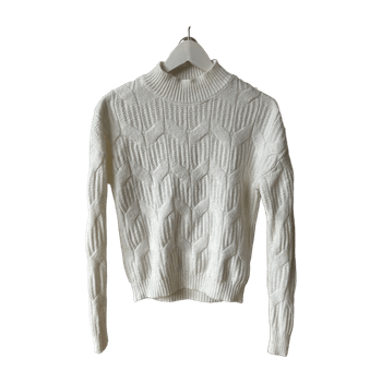 Pimkie collection hoodie