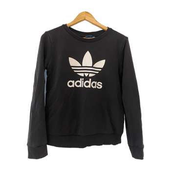 Adidas blouse