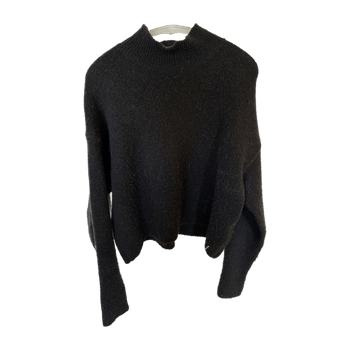 Superdry hoodie