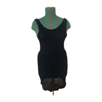 Carin wester dress