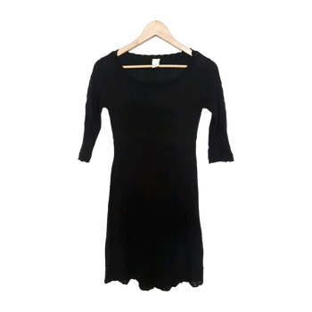 Vila dress