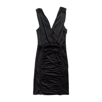 Nly dress