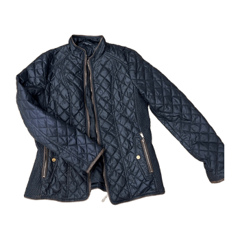 Escandelle paris coat