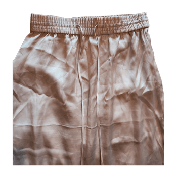 H&m skirt