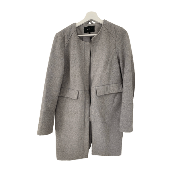 Vila coat