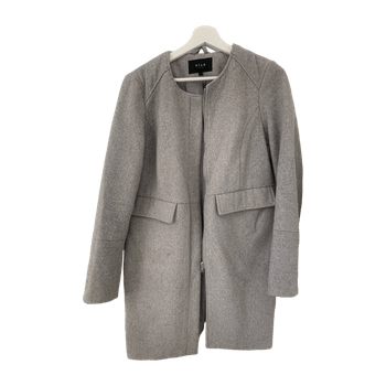 Vila coat
