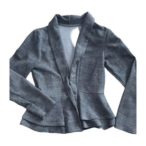 blazer