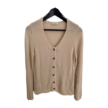 Selected femme cardigan