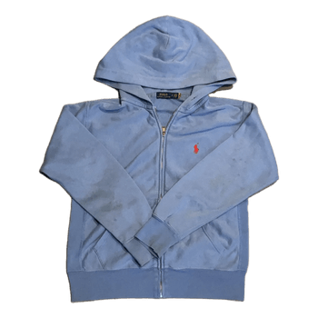 Polo ralph lauren huppari