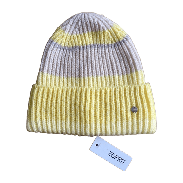 Esprit headwear