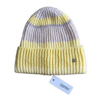 Esprit headwear