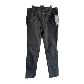 Kappahl jeans