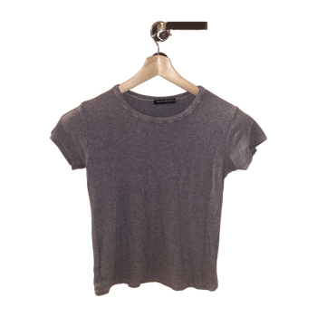 Brandy melville top