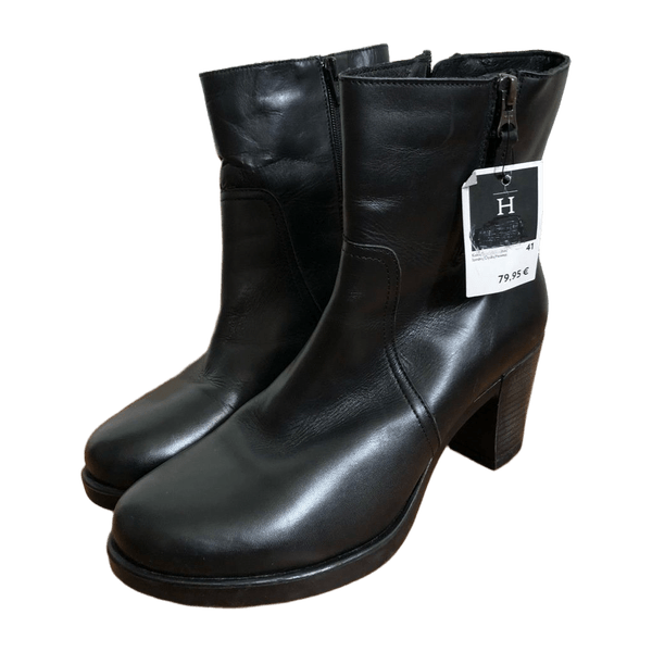 House boots