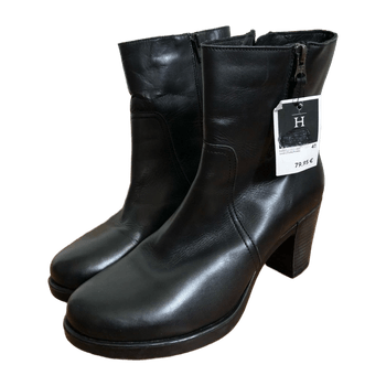 House boots