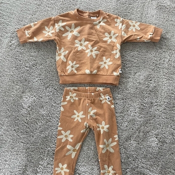 Lindex setti 62