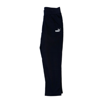 Puma jeans