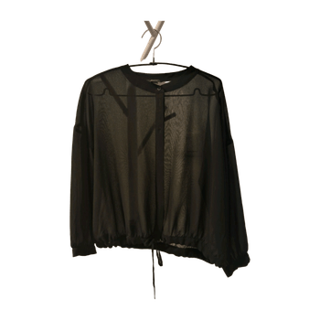 Monki blouse