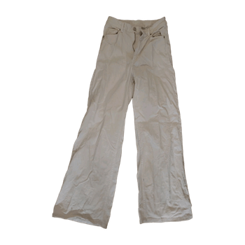 H&m jeans