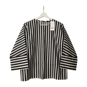 Marimekko blouse