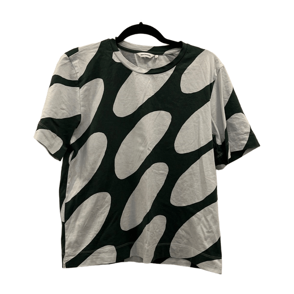 Marimekko top