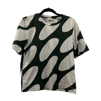 Marimekko top
