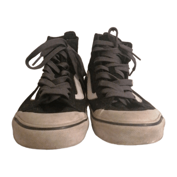Vans sk8hi sneakers