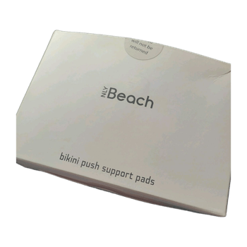 Nly beach accessory